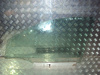 Стекло Astra H пер L Б\У (арт. 5161459)