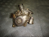 Насос масляный Auris (07-12)/Corolla 150 (06-13)/Rav 4 (2013-) 1ZRFE/3ZRFAE б/у (арт. 1510037020)