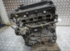 ДВС Mazda 6 GG (02-07) (L8) 1.8 щуп в поддон б/у (арт. L8)