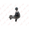Опора шаровая Avensis (03-08) пер рычага L/R (арт. C1227LR)