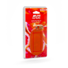 Освежитель (ароматизатор) подвесной AVS Amulet Грейпфрут/Grape fruit (гелевый) SG046 (арт. A40610S)