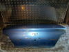 Крышка багажника Nexia (94-08) Б\У (арт. 96169602)