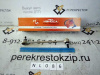 Стойка стабилизатора Camry (06-18) зад L/R (полиуретан) (арт. NL086)