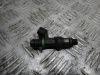 Форсунка Teana J32 (08-13) VQ25DE топливные б\у (арт. 16600JK00A)