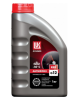 Антифриз LUKOIL 1кг красный G12 (арт. 227392)