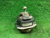 Опора двигателя (подушка) BMW X6 E71 (08-14)/X5 E70 (07-13) N55 L б\у (арт. 22116865145)