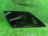 Стекло Cadillac SRX (03-09) зад L Б\У глухое в кузов (арт. 25818879)
