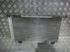 Радиатор кондиционера Avensis (03-08) б/у (арт. 8845005110)