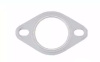 Прокладка глушителя Accent 3 (06-10)/Elantra (00-06)/Getz (03-10)/Rio (05-11) приемной трубы (арт. P1NA006)