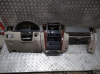 Торпедо Sorento (02-06) с подушкой б\у (арт. 847103E010GW)