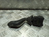 Переключатель подрулевой Corsa C (00-06) / Meriva A (03-10) L Б\У (арт. 09185413)