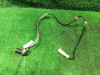 Датчик ABS Lacetti (02-13) R б\у (арт. 96455870)