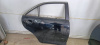Дверь Camry  XV40 (06-11) зад R дефект б/у (арт. 6700333160)