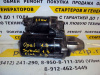 Стартер Opel Astra Н/Corsa C/Agila/Fiat Doblo/Suzuki Ignis/Splash 1.3 DT 1.1 kw восст. 9 зубов (арт. 0001107429)