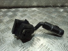 Переключатель подрулевой Range Rover Sport (05-09) R б/у (арт. XPE500070PVJ)