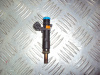 Форсунка Chevrolet F18D4 / Opel A18XER/Z18XER топливная б\у (арт. 55353806)