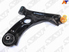 Рычаг подвески Aveo Т300 (12-)/Cobalt (12-) R (арт. ST95017036)