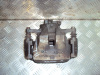 Суппорт Camry XV40 (06-11) пер L б\у (арт. 4775033340)