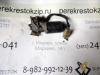 Мотор стеклоочистителя 4Runner/Hilux (89-95) пер б\у (арт. 8501089133)