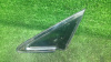 Стекло CX-7 (06-12) пер глухое L б\у (арт. EG2150G20E)