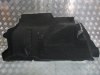 Обшивка багажника Focus 3 (11-) седан L б\у (арт. 1739953)