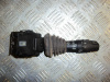 Переключатель подрулевой Captiva C100 (06-) / C140 (11-) R Б\У (арт. 96628522)