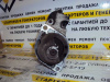 Стартер MB A160 / A170 1.7 TD б\у 10 зубов 1.7kw (арт. 0051511601)