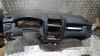 Торпедо Sportage (2004-2010) с AIR BAG б\у (арт. 847111F000EZ)