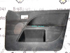 Обшивка двери Mondeo 3 (00-07) пер R б\у (арт. 1357132)