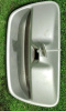 Ручка крышки багажника Leaf б/у (арт. 906063NC1A)