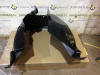 Подкрылок Duster (12-)\Terrano (14-) пер R (арт. STRND1016L1R)