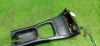 передняя консоль Mazda 626 GE(91-96) б\у (арт. GA7B64320G)