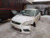 Ford Focus 2 Форд Фокус 2 2009г.в. Седан ДВС 1,8 МКПП   (арт. Ford)