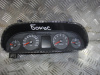 Панель приборов Bonus A13 (11-)/Very A13 (11-) МКПП б\у  (арт. A133820010BB)