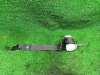 Ремень безопасности BMW 7 F01/F02 (08-15) зад L/R б/у  (арт. 72119163240)