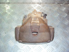 Суппорт Astra H / Astra G / Zafira B / Viva пер L Б\У (арт. 5542461)