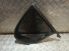 Стекло BMW 7 F01/F02 (08-15) зад R глухое б\у 2011 год (арт. 51357177850)
