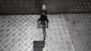 Педаль тормоза Sorento Prime (15-20) б\у (арт. 32800C6120)