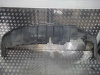 Накладка бампера CR-V (07-12) б\у (арт. 71502SWAZZ00)