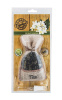 Освежитель (ароматизатор) подвесной мешочек с чаем Coffe Freshco Tea Жасмин (арт. TE25)