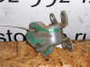 Петля двери Elantra XD (00-06) зад R б\у (арт. 794202D000)
