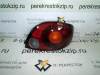 Фонарь Matiz (00-11) R (арт. AC00144)