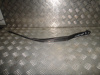Поводок стеклоочистителя Sonata NF (06-10) R б\у (арт. 983203K000)