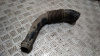 Патрубок воздушного фильтра Duster (12-21)/Almera G15 (2013-) 1.6 б\у (арт. 8200516253)