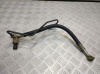 Трубка ГУРа AD (99-08)/Sunny FB15 (98-04)/Wingroad (99-05) б/у (арт. 497208N000)