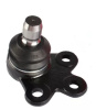 Опора шаровая Aveo (T300)/ Cobalt (11-) (арт. JSB0112)