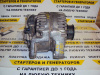 Генератор Opel Corsa D/Astra H/Meriva A (Z10XEP/Z12XER/Z12XEL/Z12XEP/Z14XEP/Z14XER) Б\У 100A (арт. 0124325171)