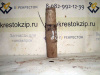 Осушитель кондиционера Clio/Symbol б/у (арт. 7700836314)
