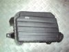 Корпус воздушного фильтра Lacetti Б\У (арт. 96553445)