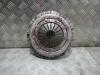 Корзина сцепления IX35 (10-15)/Tucson (11-)/Sportage (10-15) 2.0 б\у (арт. 4130039350)